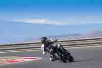 Bike_2